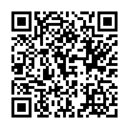 QR code for ZEZ9759