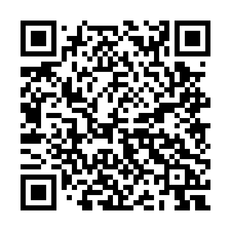 QR code for ZF00PC