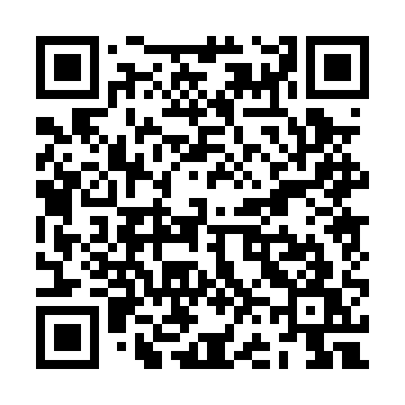 QR code for ZF00QW
