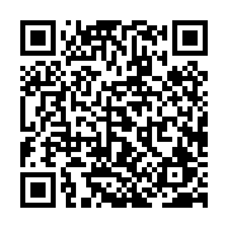 QR code for ZF00RV