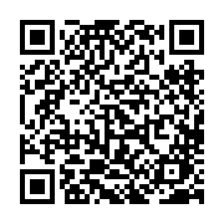 QR code for ZF02NO