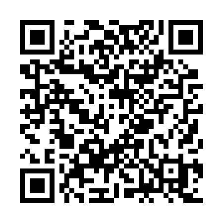 QR code for ZF02PI