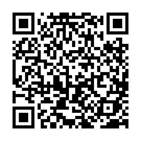 QR code for ZF03MI