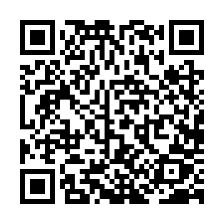 QR code for ZF03PZ