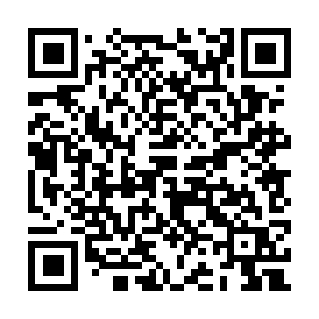 QR code for ZF05KR