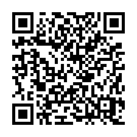 QR code for ZF06HW