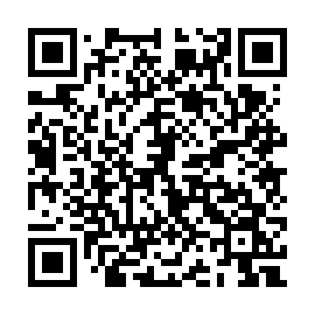 QR code for ZF06VN