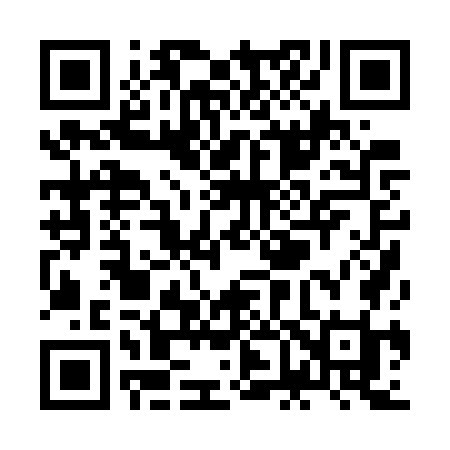 QR code for ZF07WI