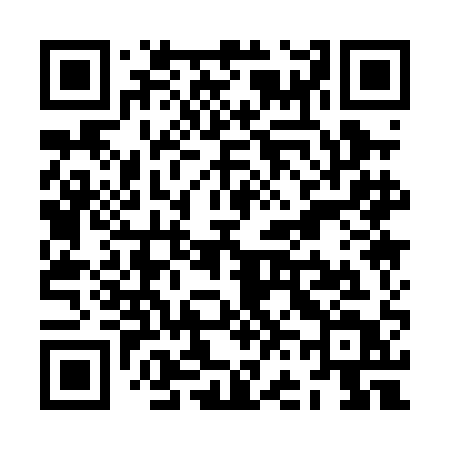 QR code for ZF10AT