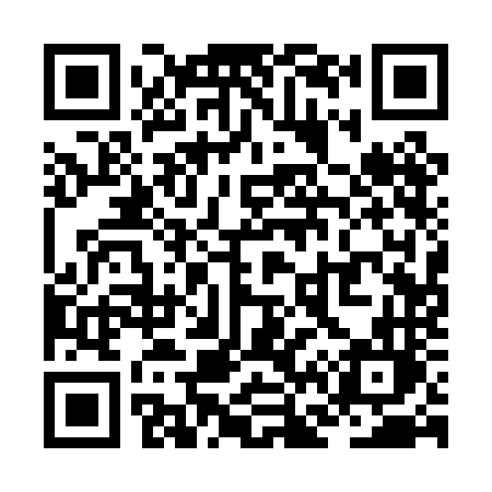 QR code for ZF10NL