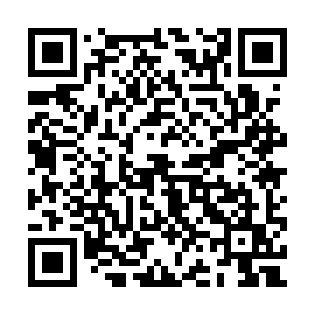 QR code for ZF11YU