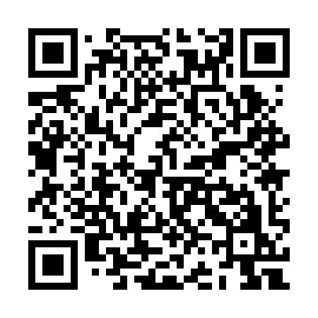 QR code for ZF12YO
