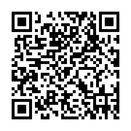 QR code for ZF13NS