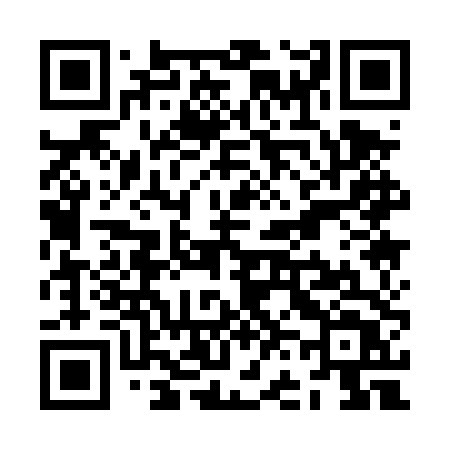 QR code for ZF14TT