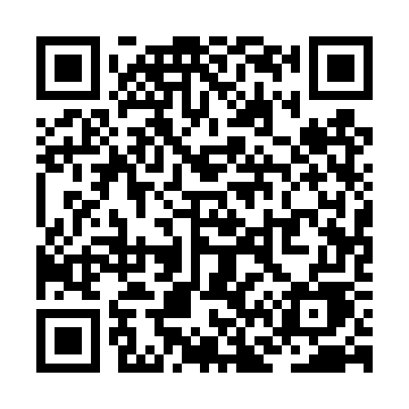 QR code for ZF14WE