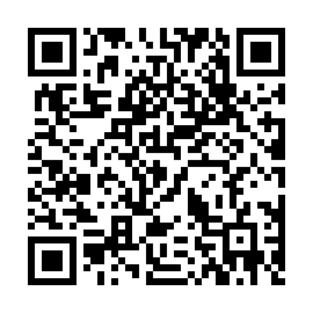 QR code for ZF15HG
