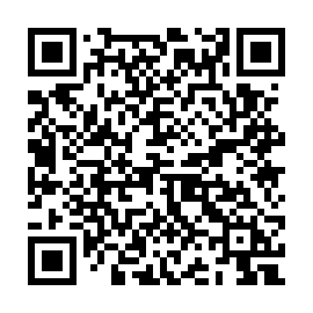 QR code for ZF15RH