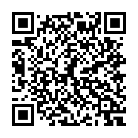 QR code for ZF15XD