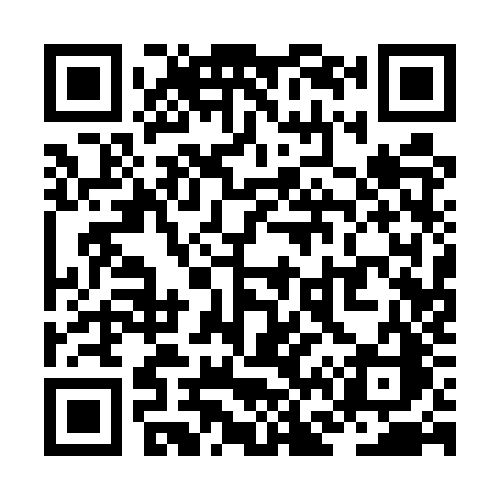 QR code for ZF15ZC