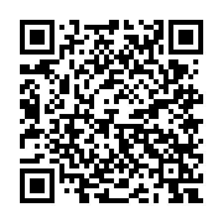 QR code for ZF16LK