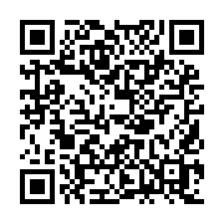 QR code for ZF19EH