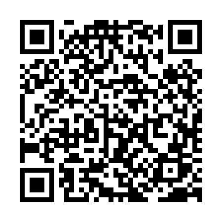 QR code for ZF20WR
