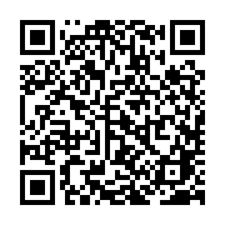 QR code for ZF21PC