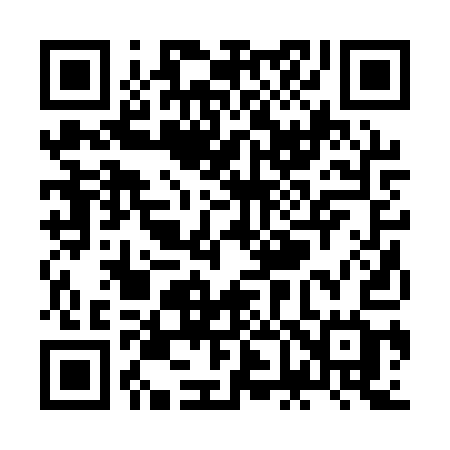 QR code for ZF21QG
