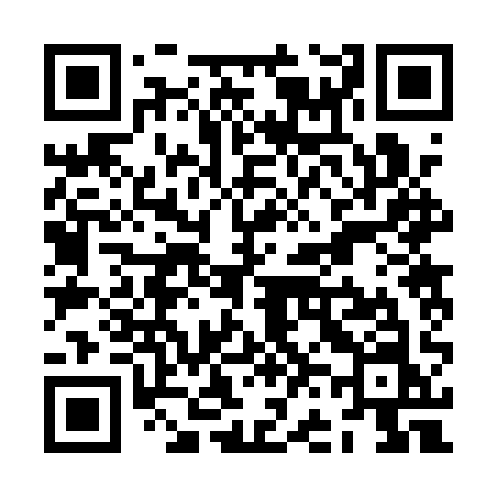 QR code for ZF21QN