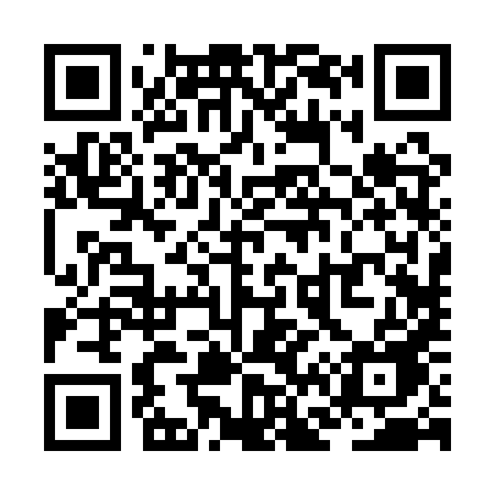 QR code for ZF21XE