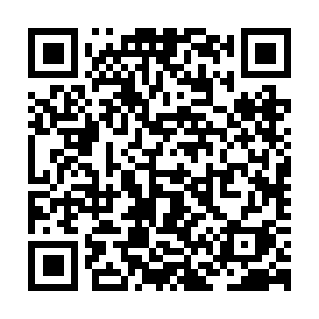 QR code for ZF22CI