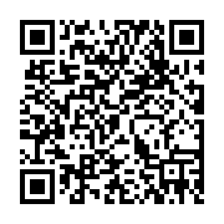 QR code for ZF23EU