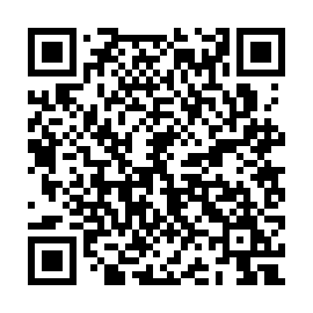 QR code for ZF23JM
