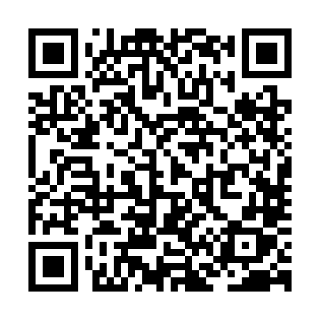 QR code for ZF23LX