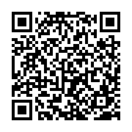 QR code for ZF23QV