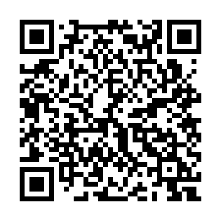 QR code for ZF23UE