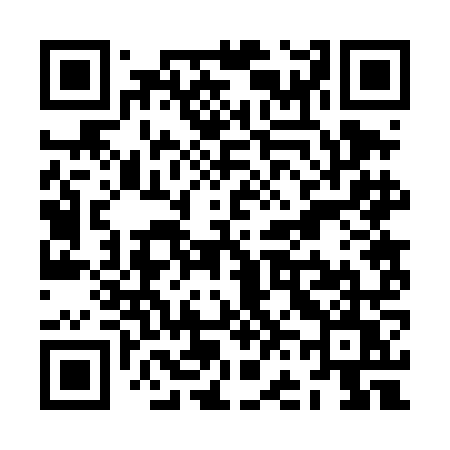 QR code for ZF24NU