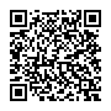QR code for ZF24SR