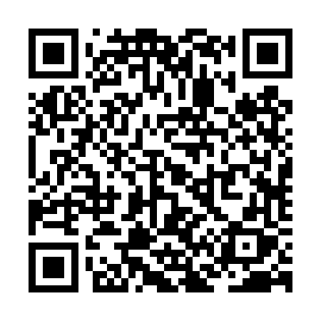QR code for ZF24VX