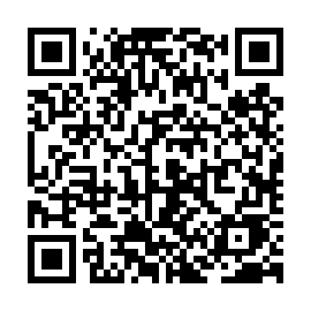 QR code for ZF24WE