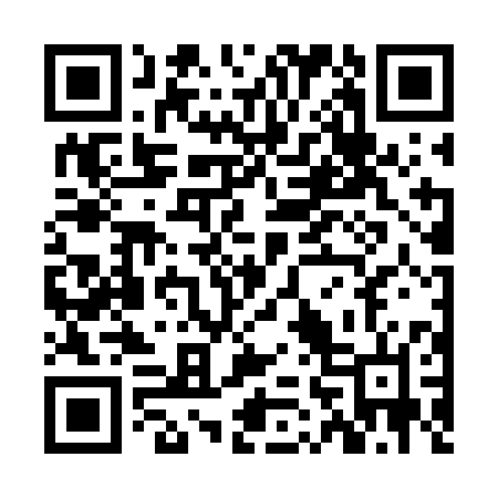 QR code for ZF27KN