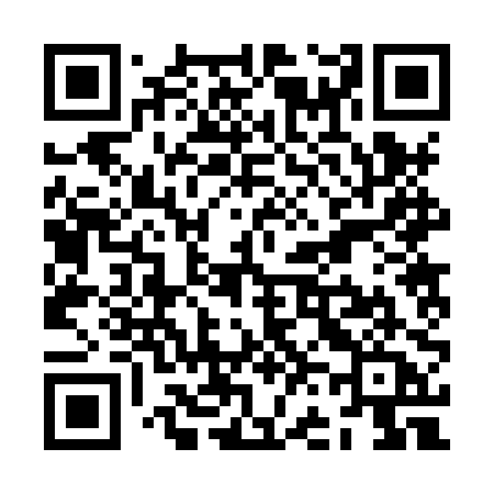 QR code for ZF28PA
