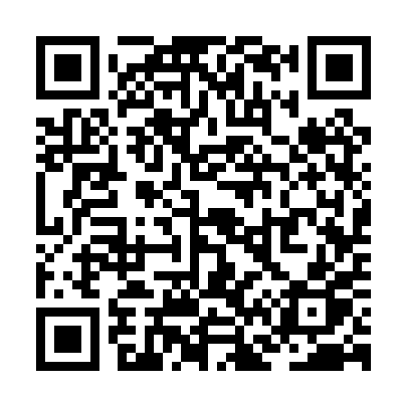 QR code for ZF30PP