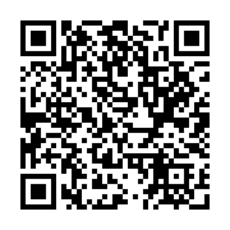 QR code for ZF31IC