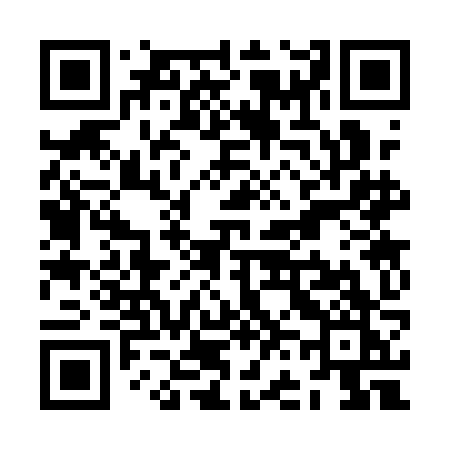 QR code for ZF31JK