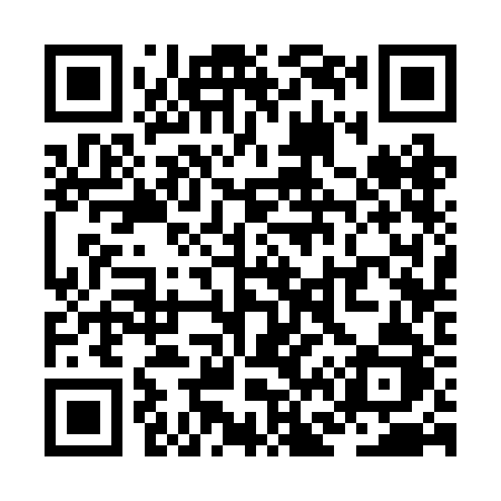 QR code for ZF32BJ