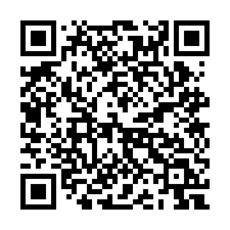 QR code for ZF32EL