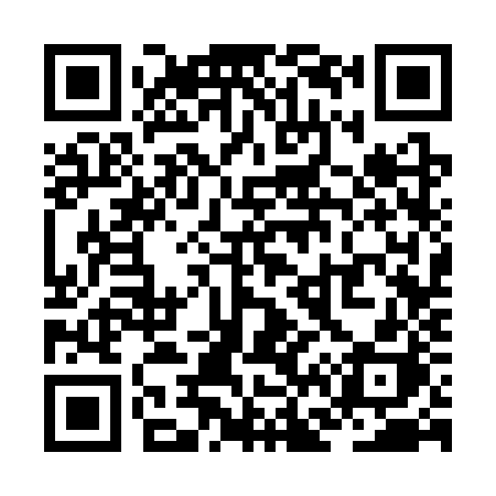QR code for ZF33ZH