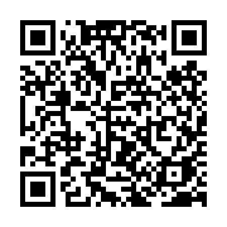 QR code for ZF34QA