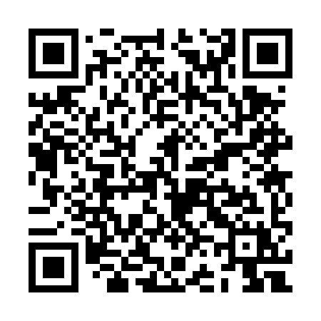 QR code for ZF34YX